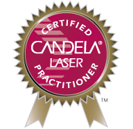 candela-laser-certified-alpha