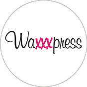 waxxxpress-logo
