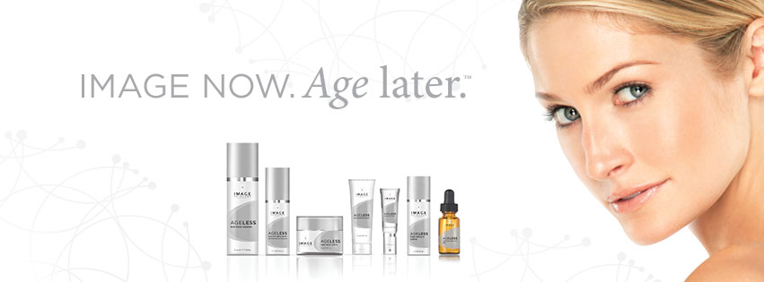 ageless-banner-image-products-azure-beauty-gorey