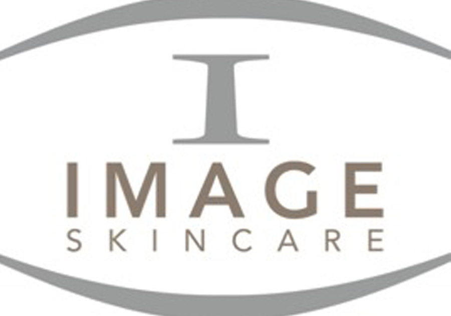 image-skincare-logo-azure-beauty-gorey