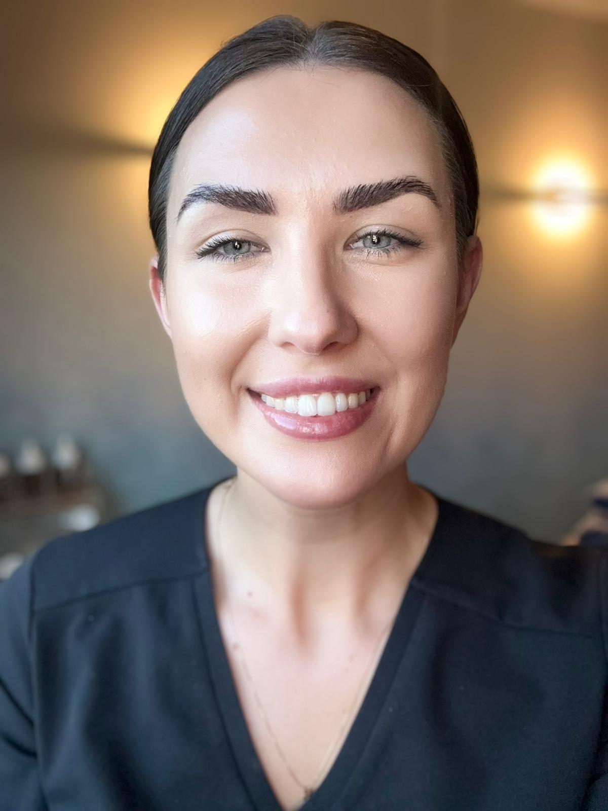 maresa-power-azure-beauty