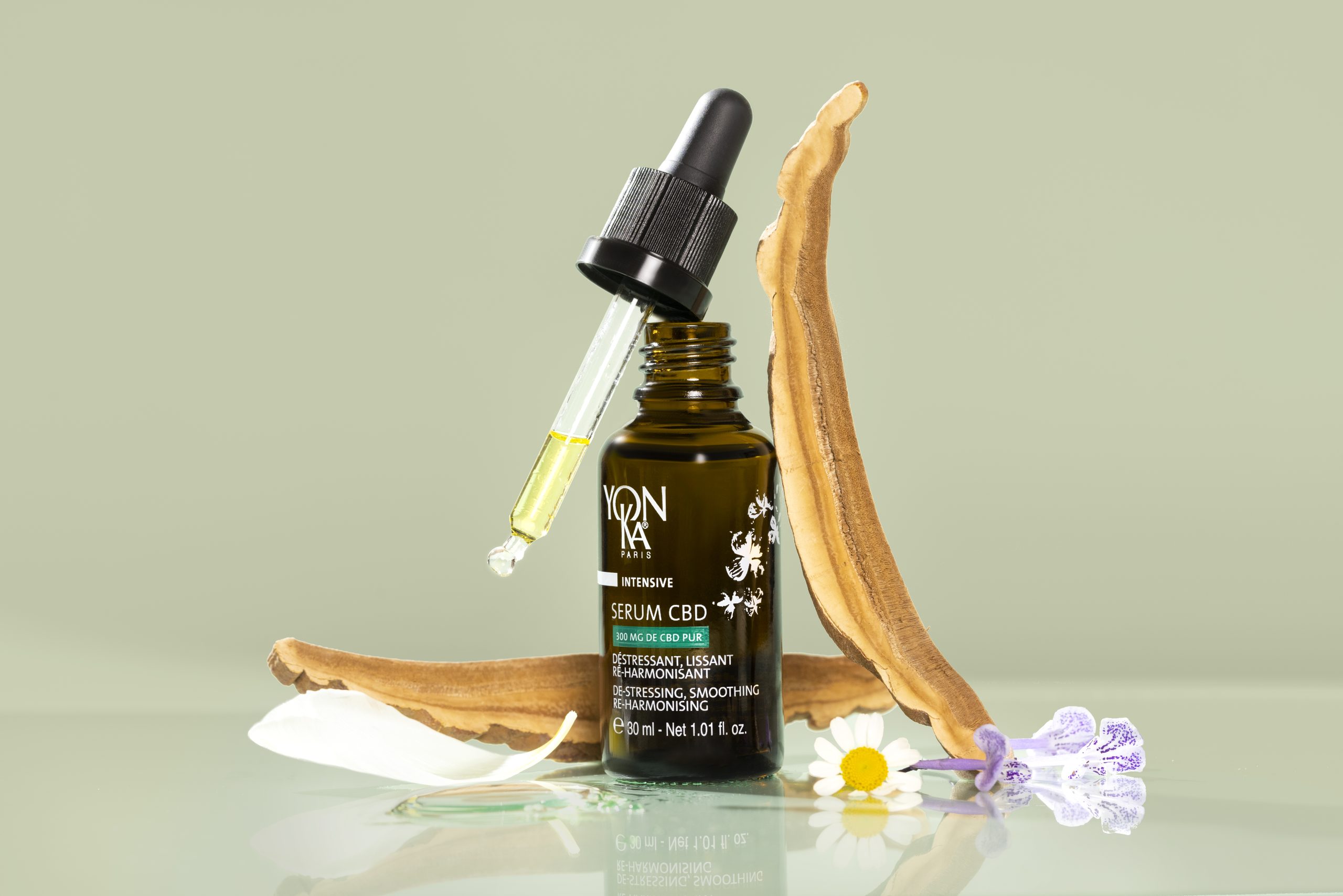 yon-ka-essentials-facial-azure-beauty-gorey