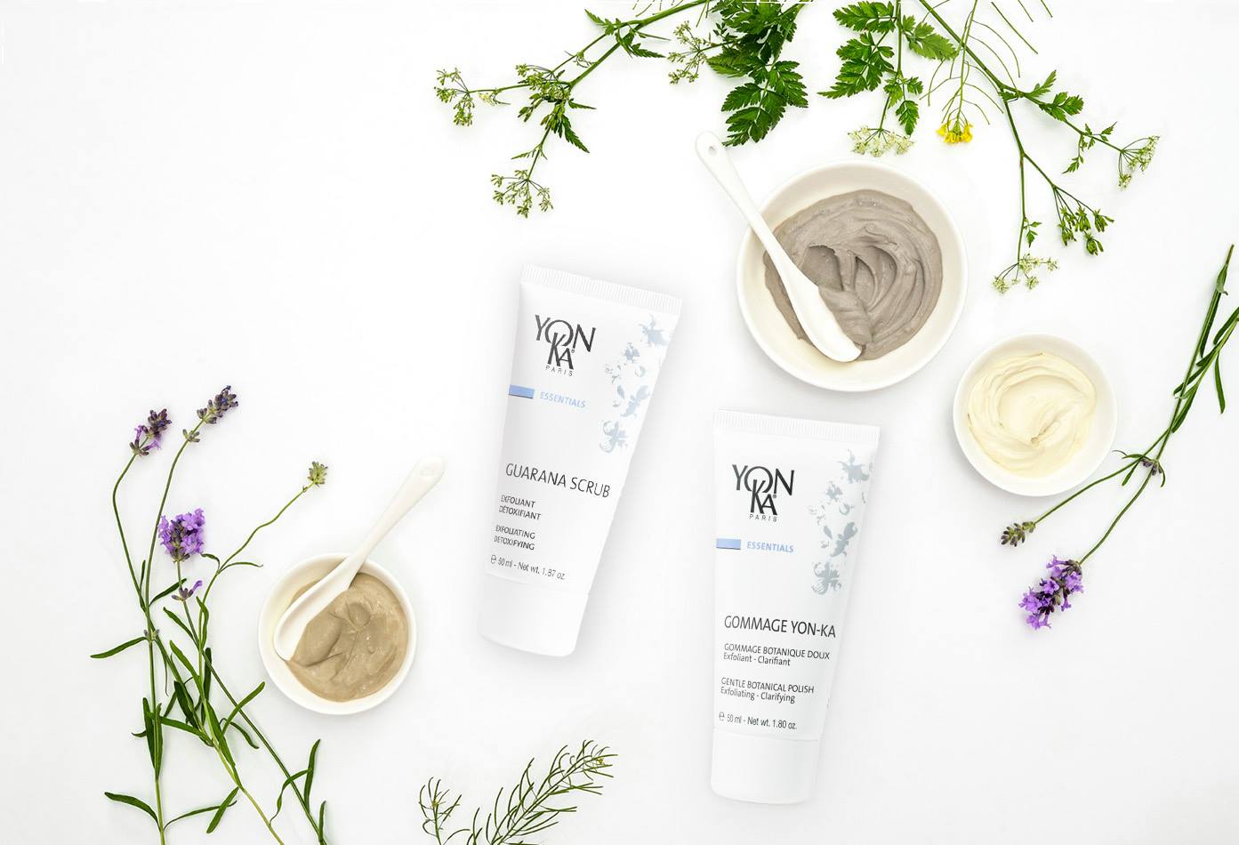yon-ka-essentials-facial-azure-beauty-gorey