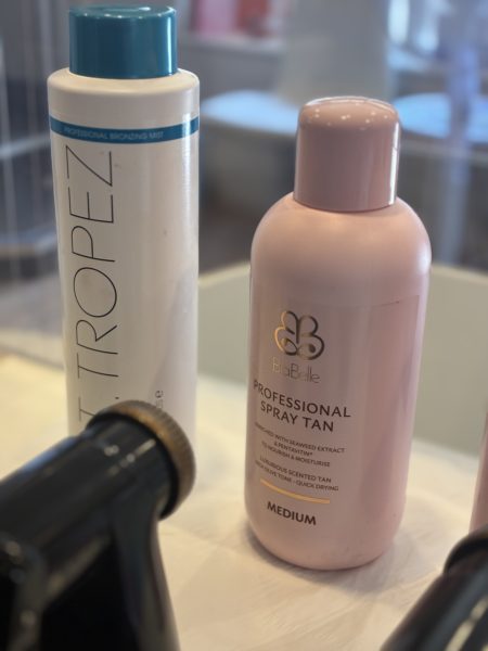 bronze-leaf-spray-tan-azure-beauty-gorey-wexford
