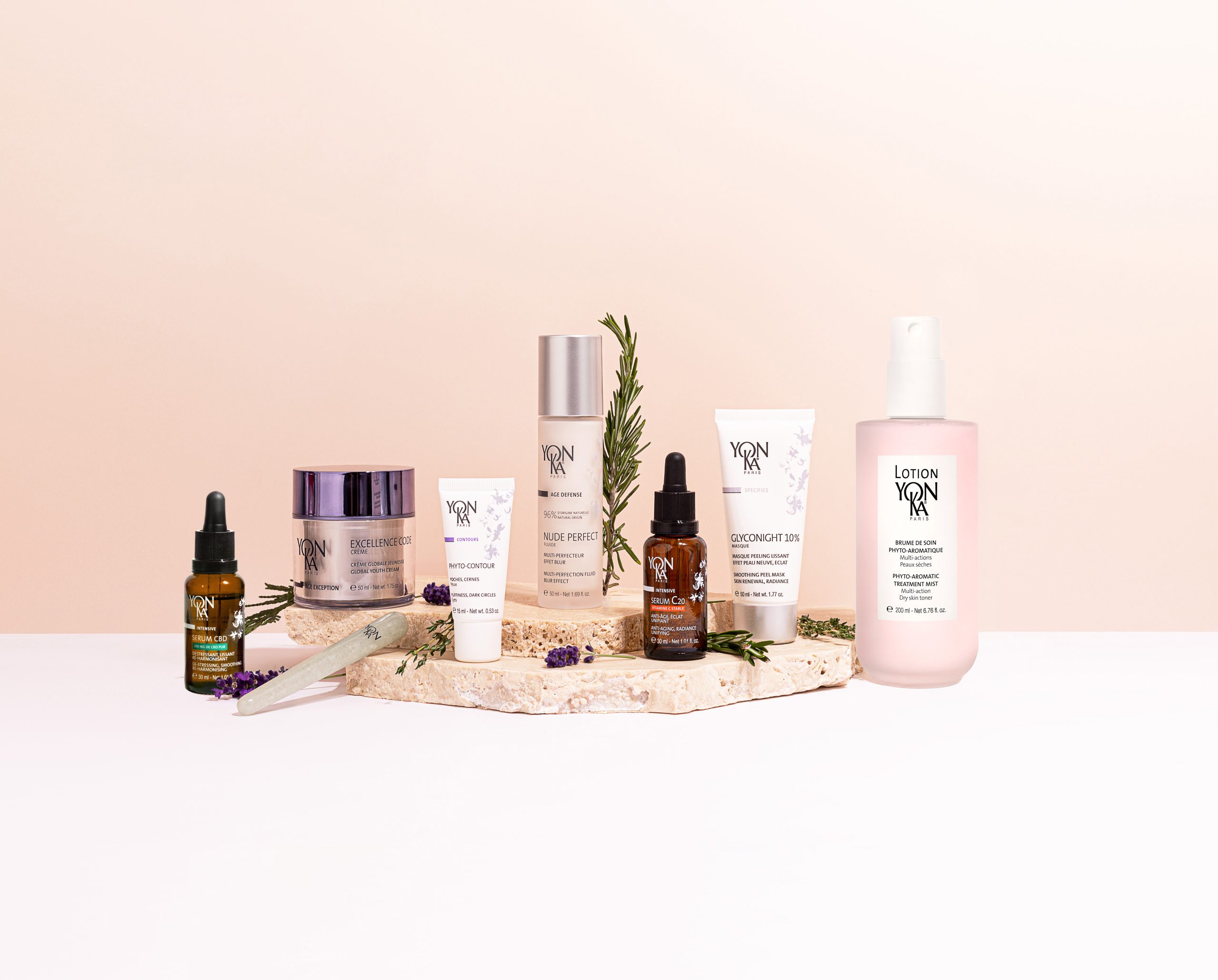 yon-ka-essentials-facial-azure-beauty-gorey