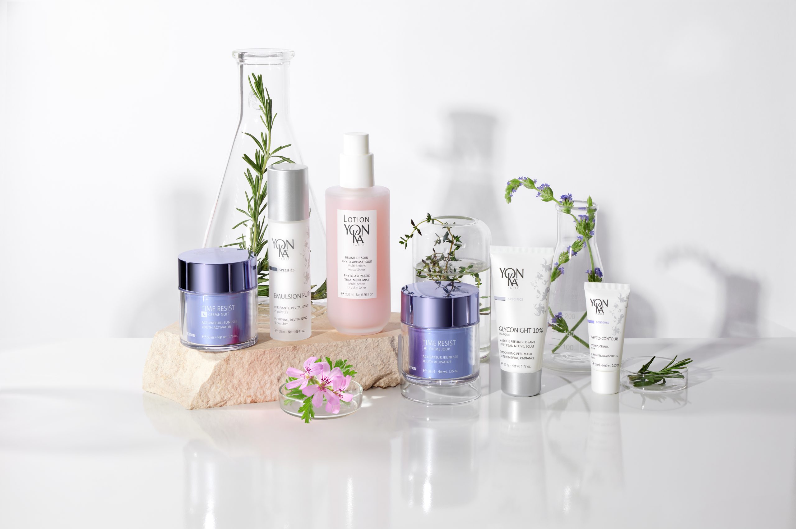 hydra-yonka-facial-azure-beauty-gorey