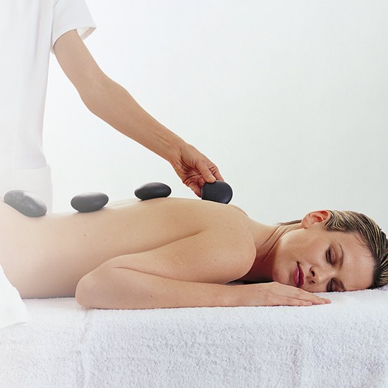 Image-Body-Treatments